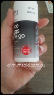 NitWits all-in-one