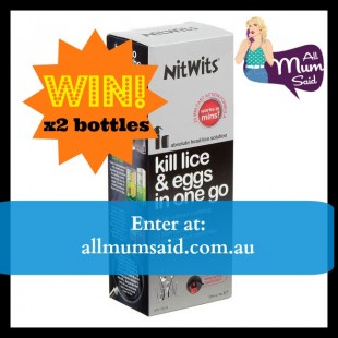 nitwits all-in-one