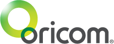 oricom