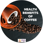 health benefits of coffee | All Mum Said