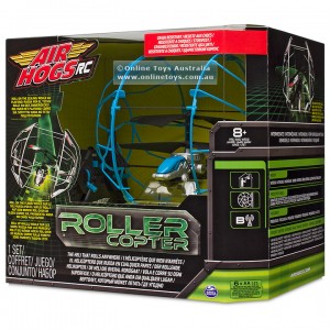 Christmas gift guide for boys