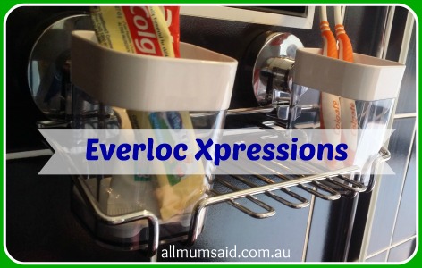 Everloc Xpressions
