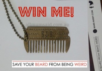 WIN COMB