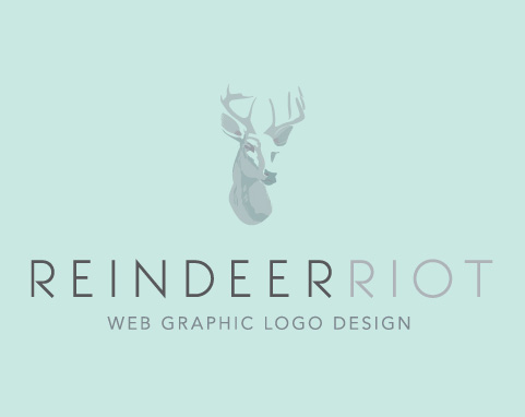 RR_Logo_2016_Ad