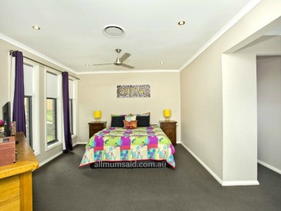Cheap decorating ideas