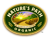 Nature's Path