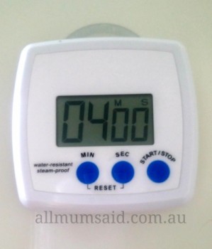 save money on your electricity bill
