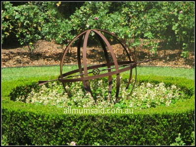 home maintenance tips