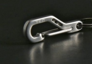 TEC Accessories