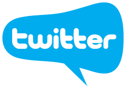 twit