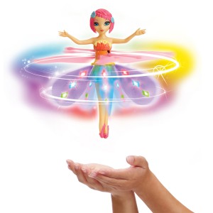 Christmas gift guide for girls