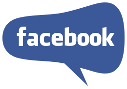 fb
