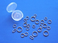 TEC Accessories