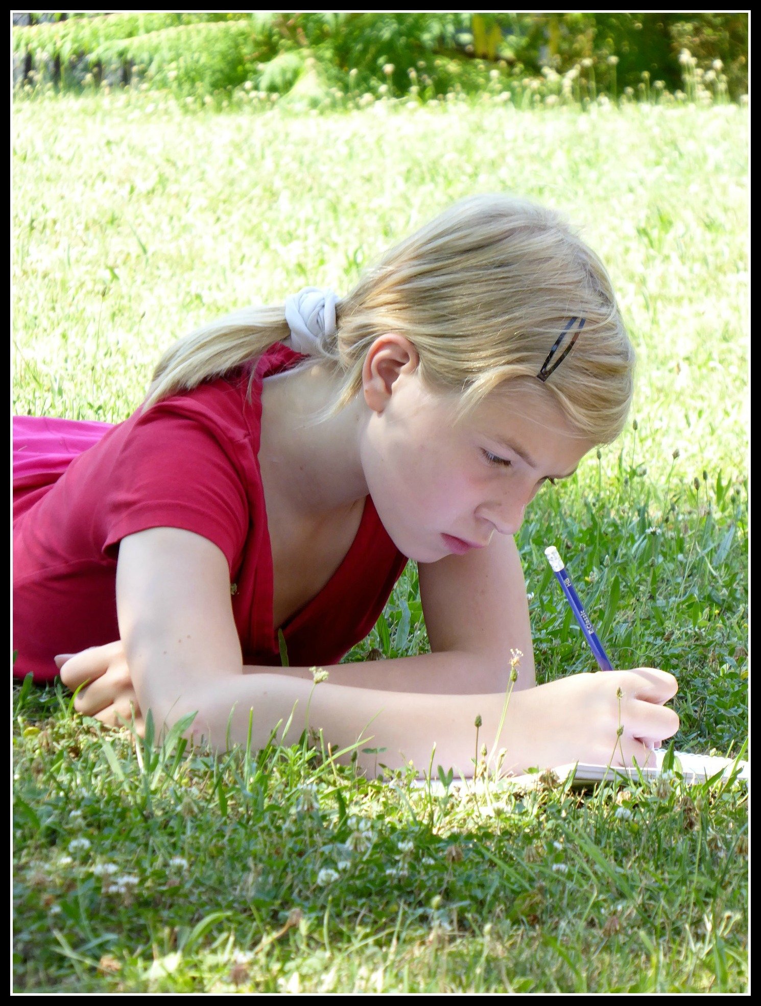 DIY Printables and educational games for kids