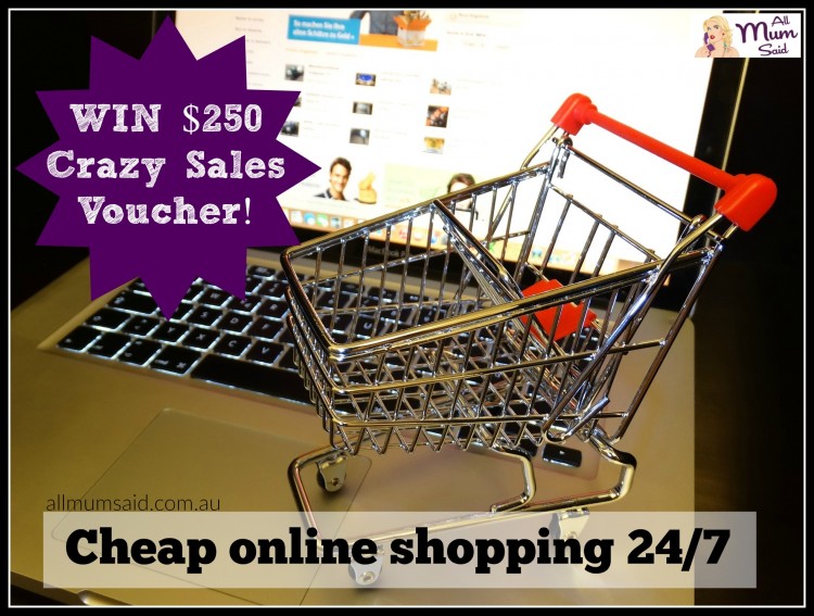 cheap online shopping australia