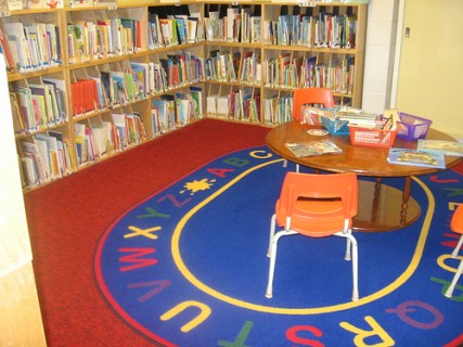Things your childcare centre must have
