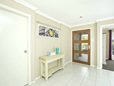 cheap decorating ideas