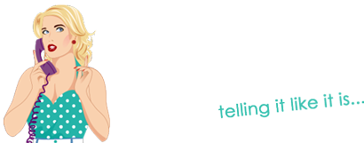 All Mum Said