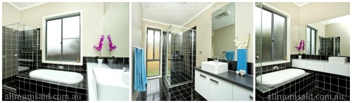 tips for designing your family home