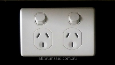 save money on your electricity bill
