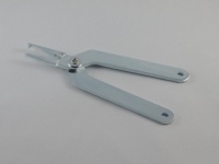 TEC Accessories snap pliers