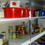 ABM_14065988891-704x704