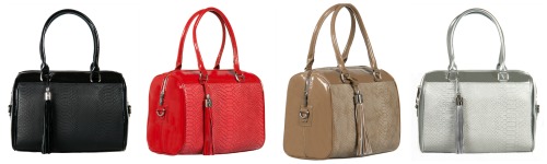 Christmas gift guide for women