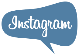 inst