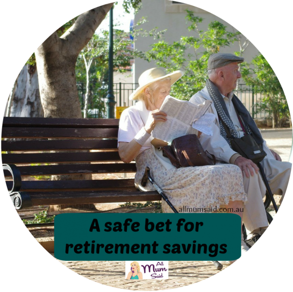 fixed rate interest home loans | All Mum Said