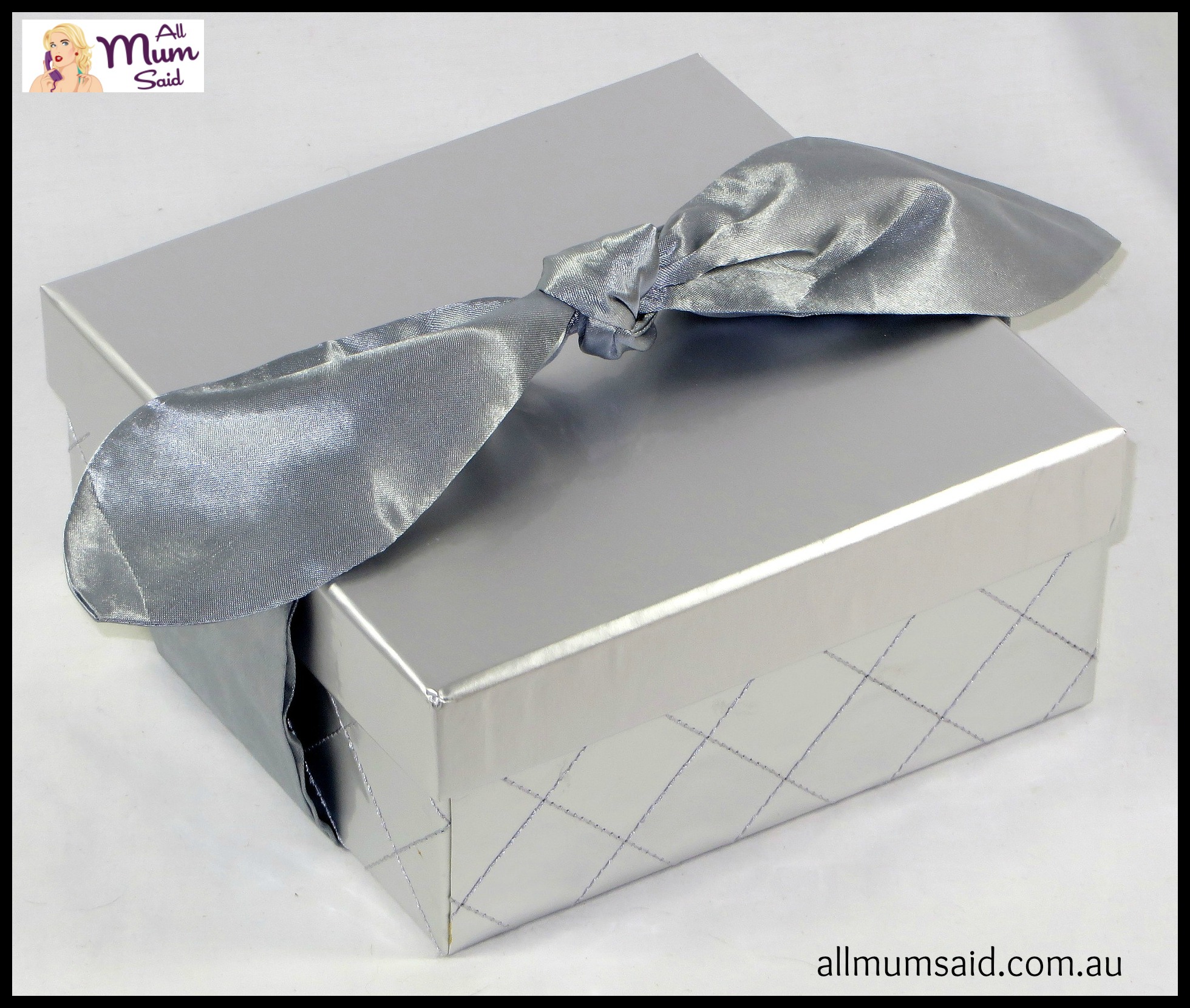 gift ideas for newborns | All Mum Said