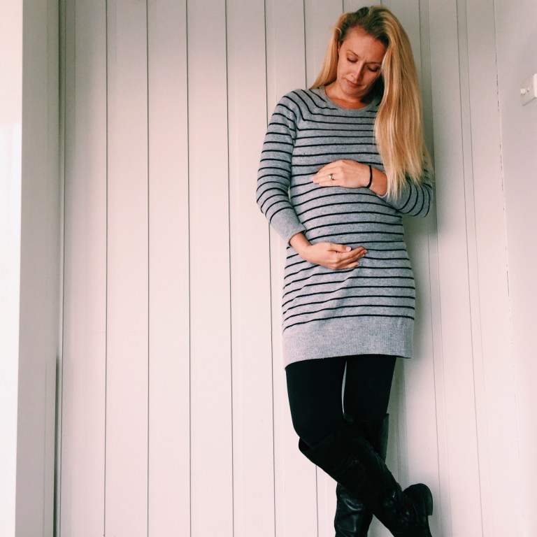 Pregnancy