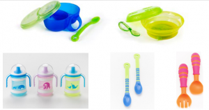 tommee tippee