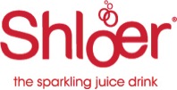 Shloer