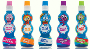 waterbuddies