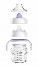 miomee products