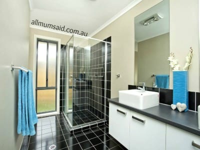 Simple Ways to Give Your Bathroom a Makeover