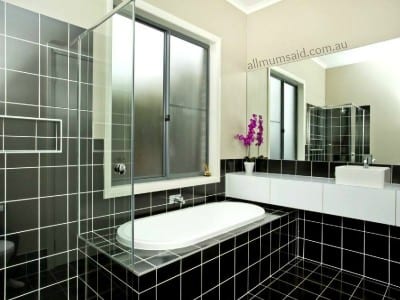 cheap decorating ideas