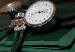 Medicare Vs Health Insurance