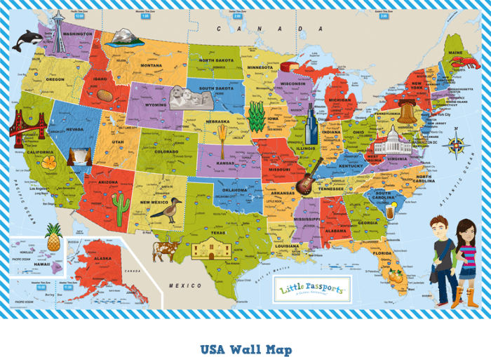 little passports review