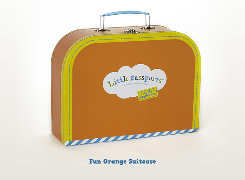 little passports review