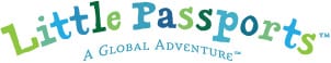 little passports review