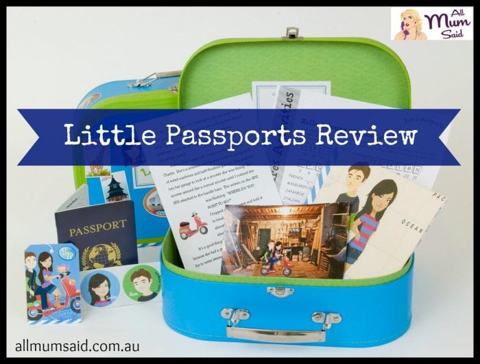 little passports review