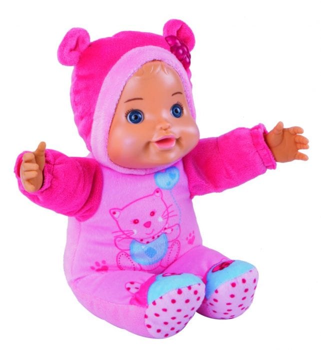 Vtech XMAS