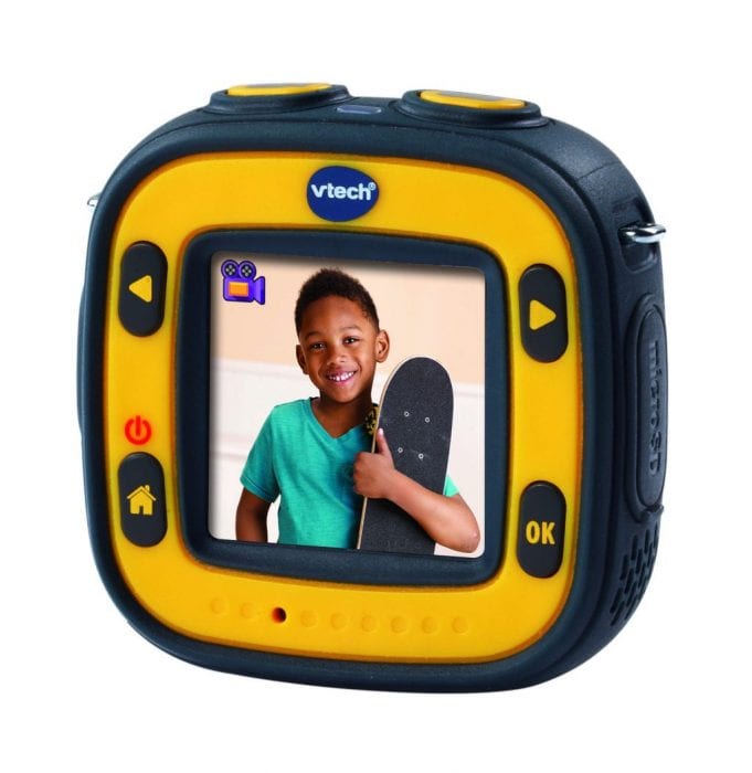 Vtech XMAS