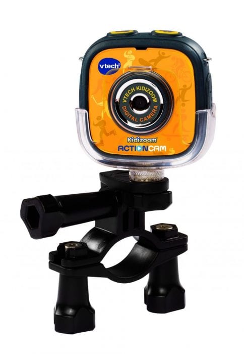 Vtech XMAS