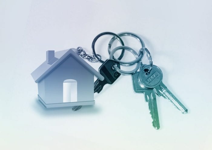 What To Check Before Buying A House | All Mum Said