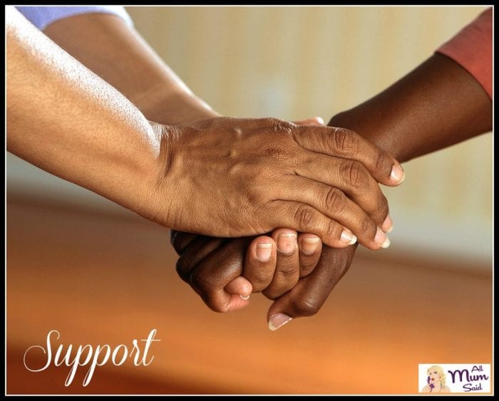 How To Leave A Domestic Violence Relationship