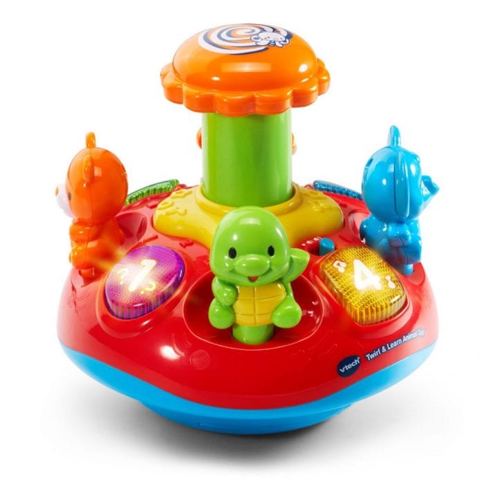 VTECH toddler toys 