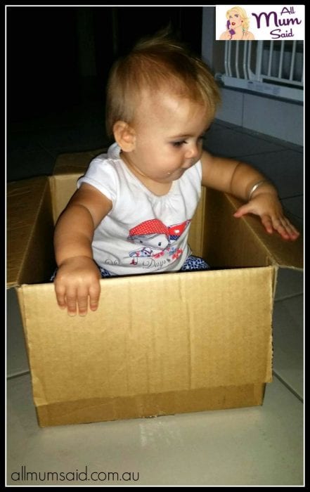 toddler toys 