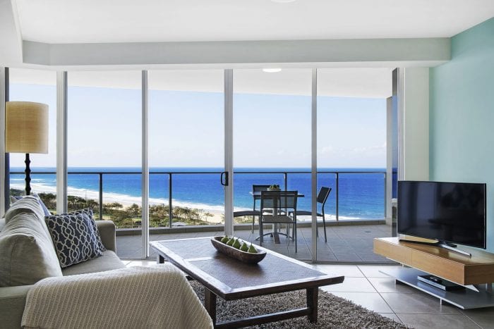 Sebel Hotel Maroochydore